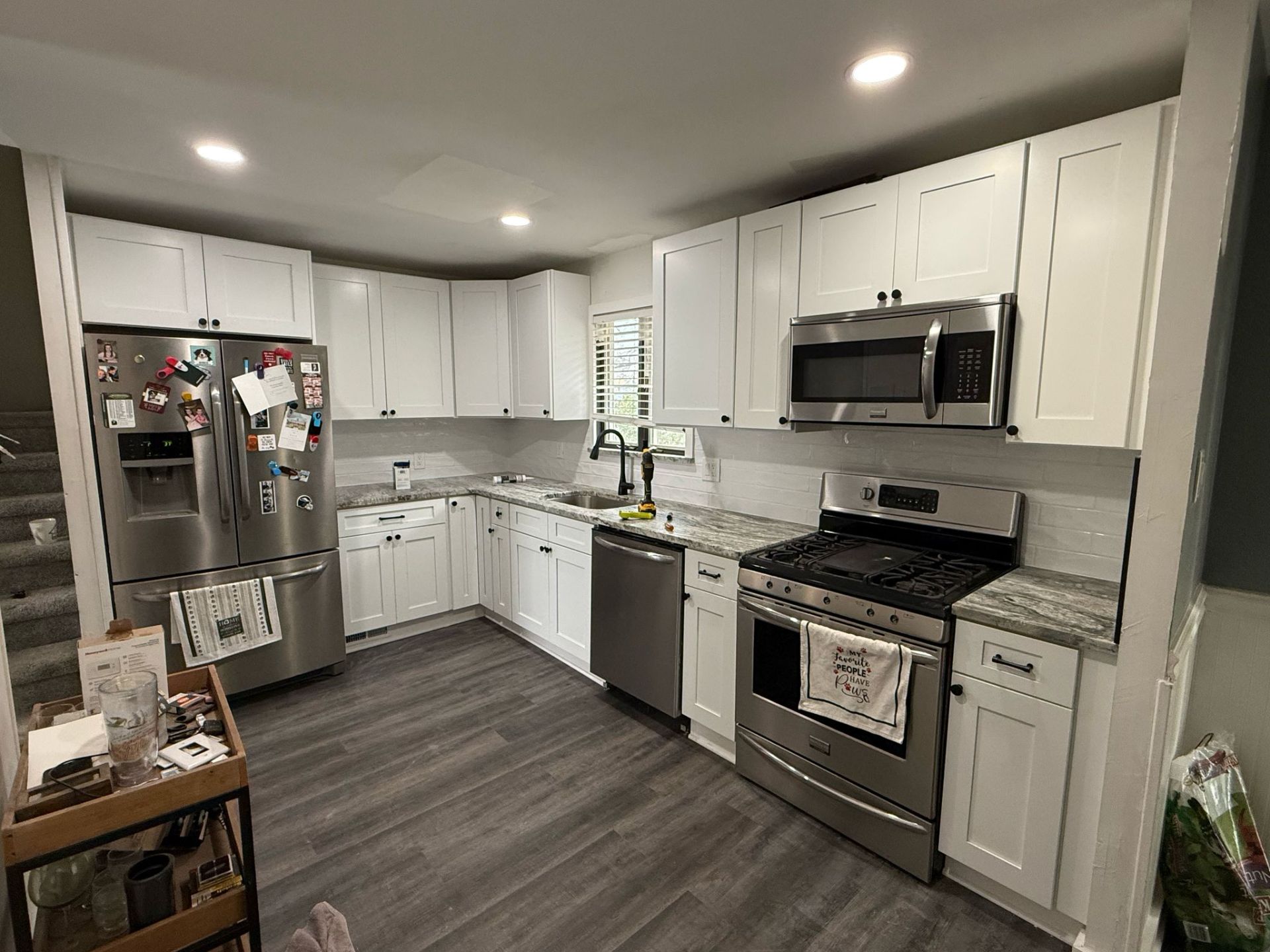Full-Kitchen-Remodeling