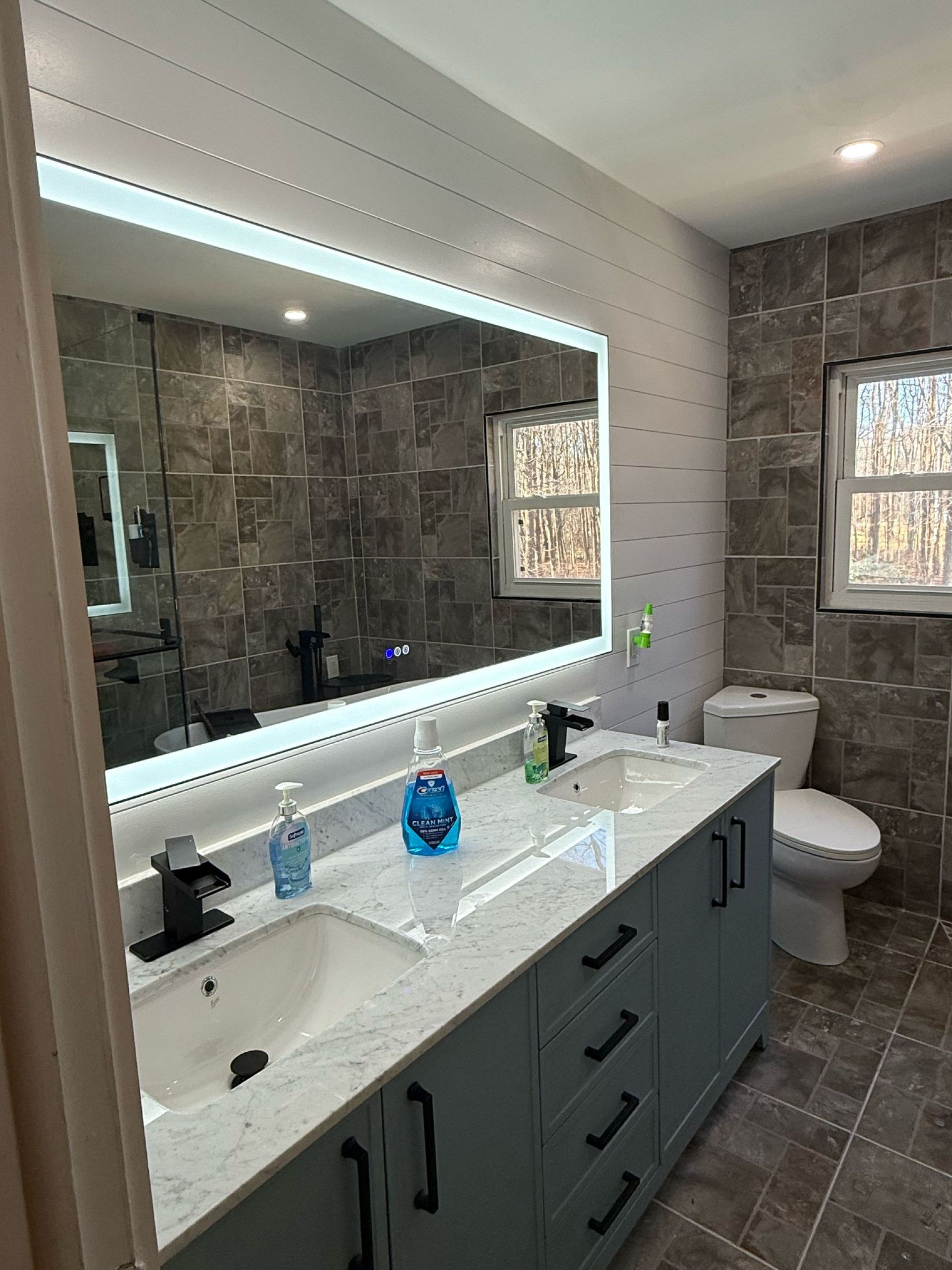 From-Ugly-to-Stunning-Bathroom-Renovation